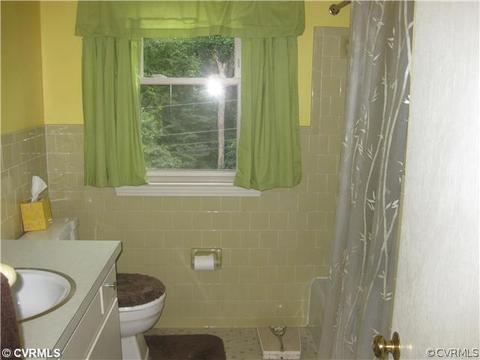 10110 Oldham Rd, Richmond, VA 23235 photo 9