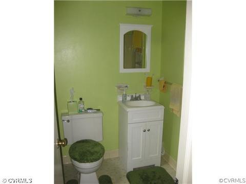 10110 Oldham Rd, Richmond, VA 23235 photo 7