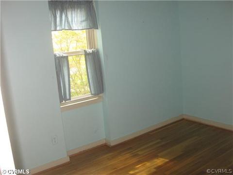 10110 Oldham Rd, Richmond, VA 23235 photo 13