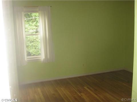 10110 Oldham Rd, Richmond, VA 23235 photo 12