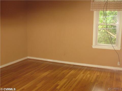 10110 Oldham Rd, Richmond, VA 23235 photo 11