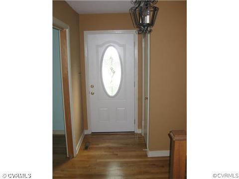 10110 Oldham Rd, Richmond, VA 23235 photo 6