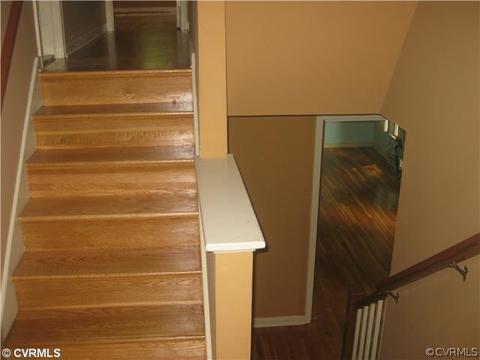10110 Oldham Rd, Richmond, VA 23235 photo 8