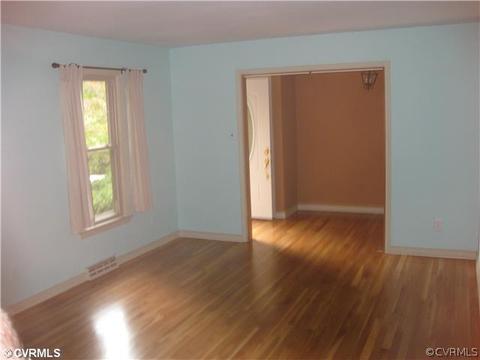 10110 Oldham Rd, Richmond, VA 23235 photo 3