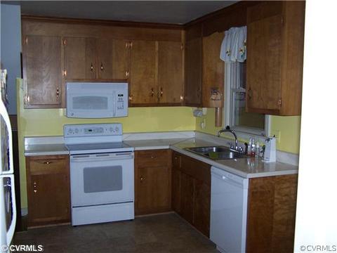 10110 Oldham Rd, Richmond, VA 23235 photo 4
