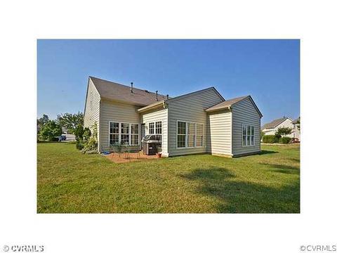 801 Clayborne Ln, Midlothian, VA 23114 photo 12