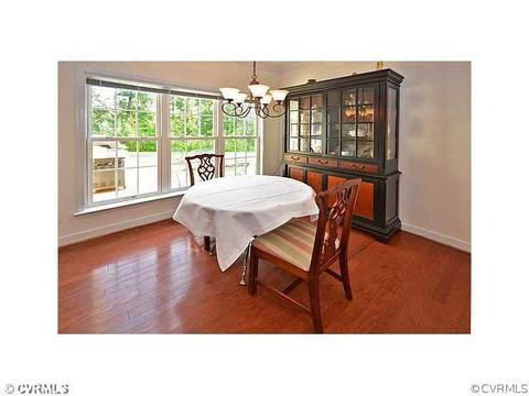801 Clayborne Ln, Midlothian, VA 23114 photo 5