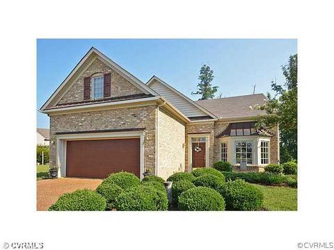 801 Clayborne Ln, Midlothian, VA 23114 photo 1
