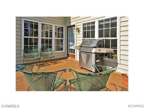 801 Clayborne Ln, Midlothian, VA 23114 photo 11