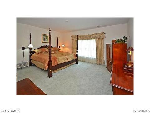 801 Clayborne Ln, Midlothian, VA 23114 photo 7