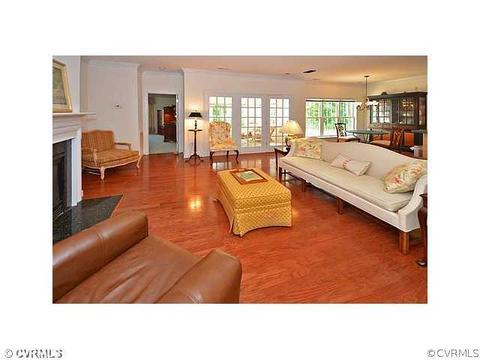 801 Clayborne Ln, Midlothian, VA 23114 photo 6