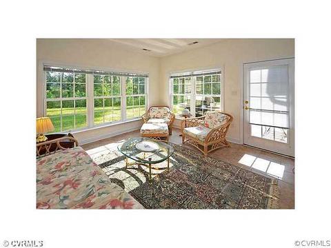 801 Clayborne Ln, Midlothian, VA 23114 photo 8