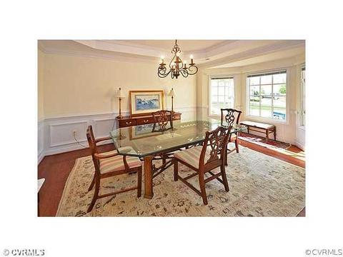 801 Clayborne Ln, Midlothian, VA 23114 photo 3