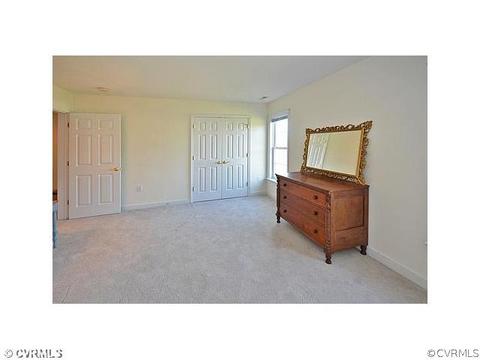 801 Clayborne Ln, Midlothian, VA 23114 photo 9
