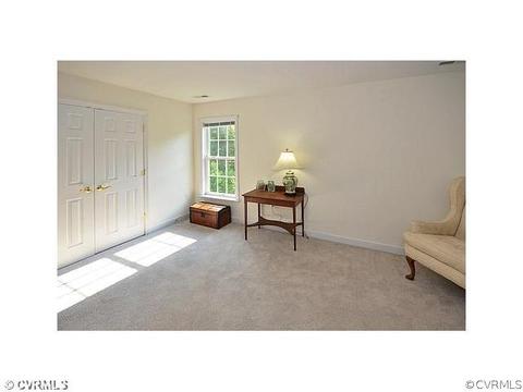 801 Clayborne Ln, Midlothian, VA 23114 photo 10