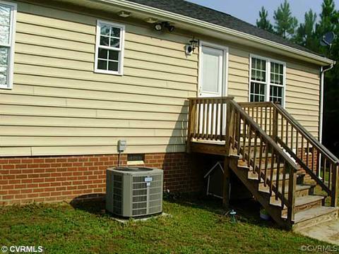 7386 E River Rd, King William, VA 23086 photo 9