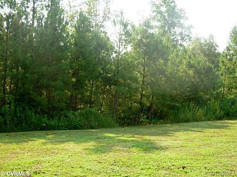 7386 E River Rd, King William, VA 23086 photo 12