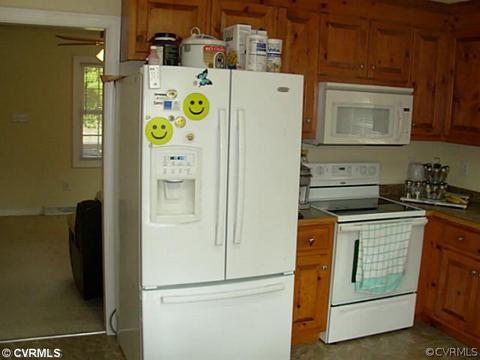 7386 E River Rd, King William, VA 23086 photo 4