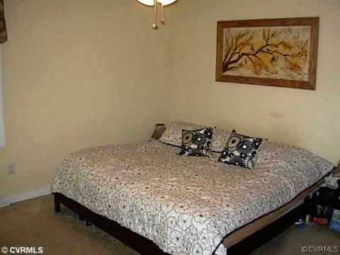7386 E River Rd, King William, VA 23086 photo 6