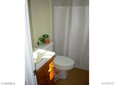 7386 E River Rd, King William, VA 23086 photo 7