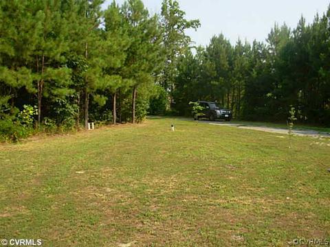 7386 E River Rd, King William, VA 23086 photo 11