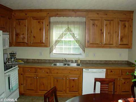 7386 E River Rd, King William, VA 23086 photo 5
