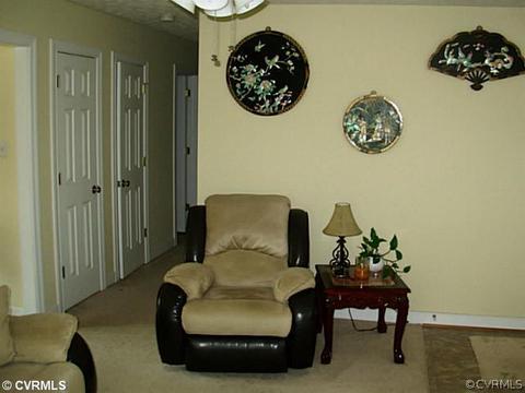 7386 E River Rd, King William, VA 23086 photo 8