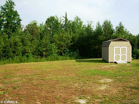 7386 E River Rd, King William, VA 23086 photo 10