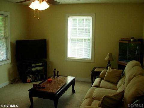 7386 E River Rd, King William, VA 23086 photo 2