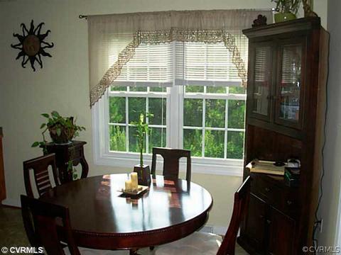 7386 E River Rd, King William, VA 23086 photo 3