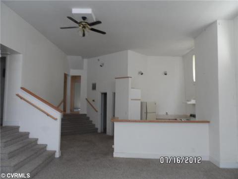 2813 E Broad St, Richmond, VA 23223 photo 2