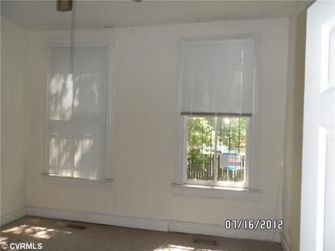 2813 E Broad St, Richmond, VA 23223 photo 4