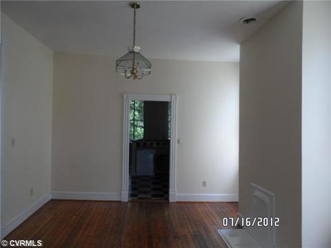 2813 E Broad St, Richmond, VA 23223 photo 7
