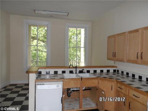 2813 E Broad St, Richmond, VA 23223 photo 8