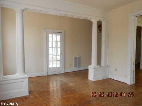2813 E Broad St, Richmond, VA 23223 photo 6