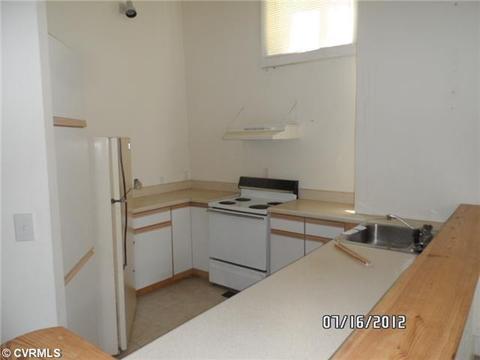 2813 E Broad St, Richmond, VA 23223 photo 3