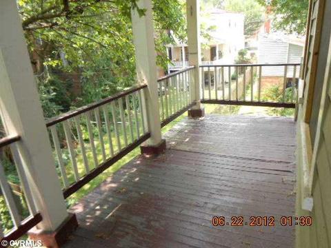 2813 E Broad St, Richmond, VA 23223 photo 12