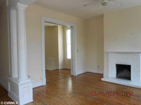2813 E Broad St, Richmond, VA 23223 photo 5