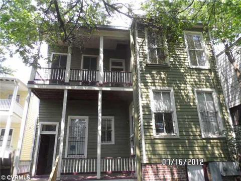 2813 E Broad St, Richmond, VA 23223 photo 11