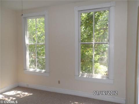 2813 E Broad St, Richmond, VA 23223 photo 9