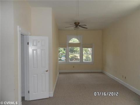 2813 E Broad St, Richmond, VA 23223 photo 10