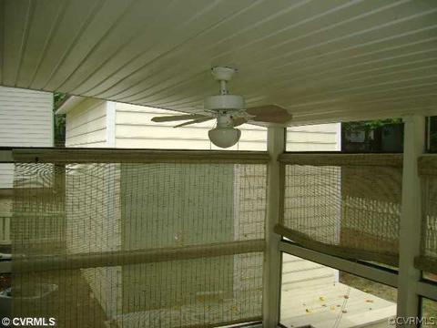 5809 Mill Spring Ln, Midlothian, VA 23112 photo 8