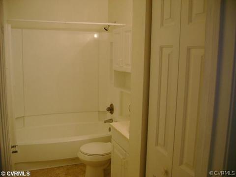 5809 Mill Spring Ln, Midlothian, VA 23112 photo 11