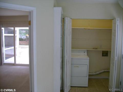 5809 Mill Spring Ln, Midlothian, VA 23112 photo 9