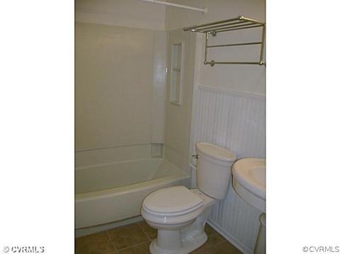 5809 Mill Spring Ln, Midlothian, VA 23112 photo 12