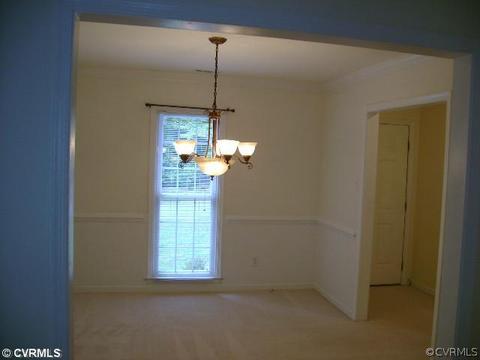 5809 Mill Spring Ln, Midlothian, VA 23112 photo 10