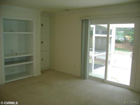 5809 Mill Spring Ln, Midlothian, VA 23112 photo 5