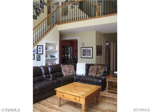 14137 Riverdowns South Dr, Midlothian, VA 23113 photo 5