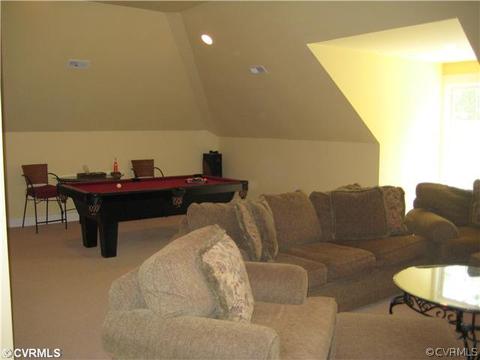 14137 Riverdowns South Dr, Midlothian, VA 23113 photo 10