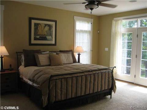 14137 Riverdowns South Dr, Midlothian, VA 23113 photo 8